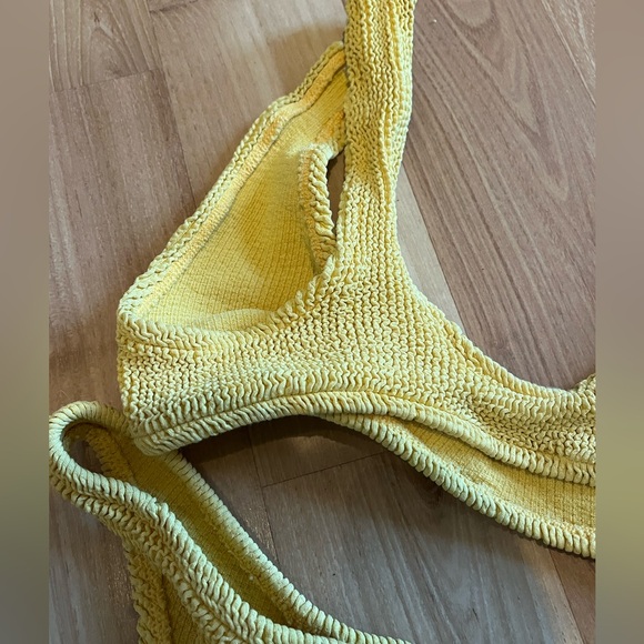 YOU SWIM - 2 piece bikini set!! - Picture 3 of 3